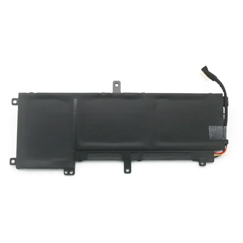 For VS03XL High-quality Laptop Replaceable Battery for HP Envy 15 15-as000 15-as100 HSTNN-UB6Y 849047-541 849313-850 TPN-I125
