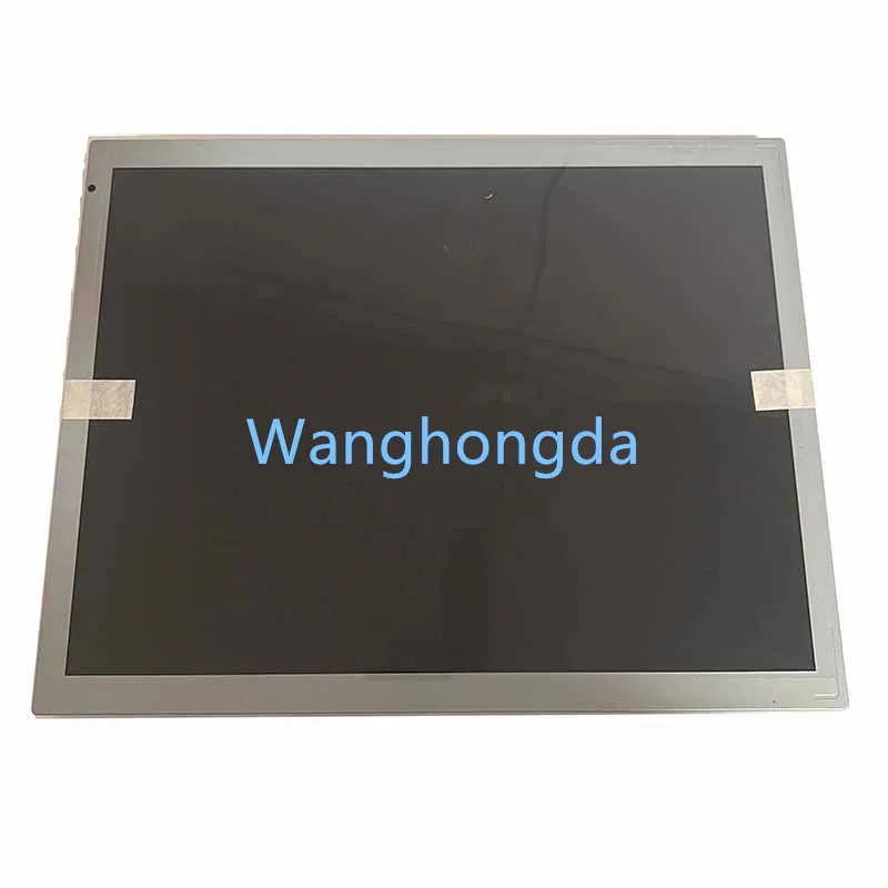 Original 15 Inch LC150X01(SL)(01)  LC150X01-SL01   1 Year Warranty, Warehouse Stock