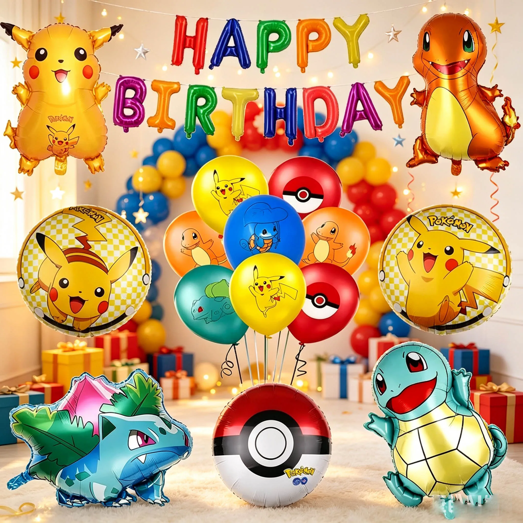 28pcs-baloes-tematicos-de-pokemon-pikachu-para-decoracao-de-festa-de-aniversario-e-cha-de-bebe