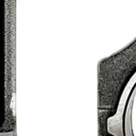Direct Replacement Connecting Rod 23510 3CJA0 for Genesis 3.8L Palisade Telluride For K900 G80 Coupe 2010-2024