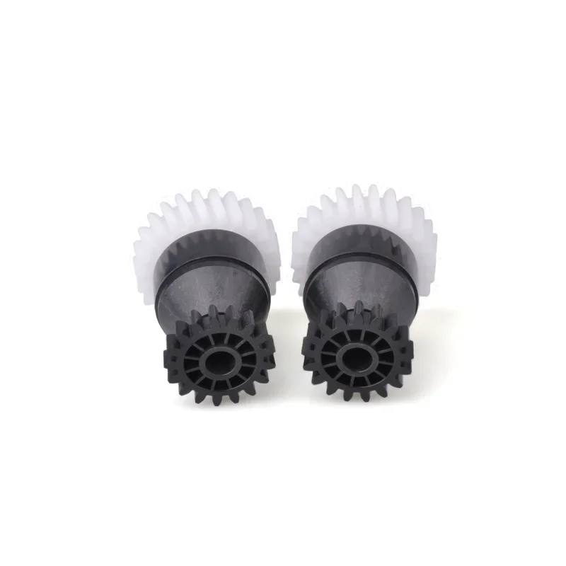 QSS 26/32/34/35/37/38 color expander main drive big white wheel A049051