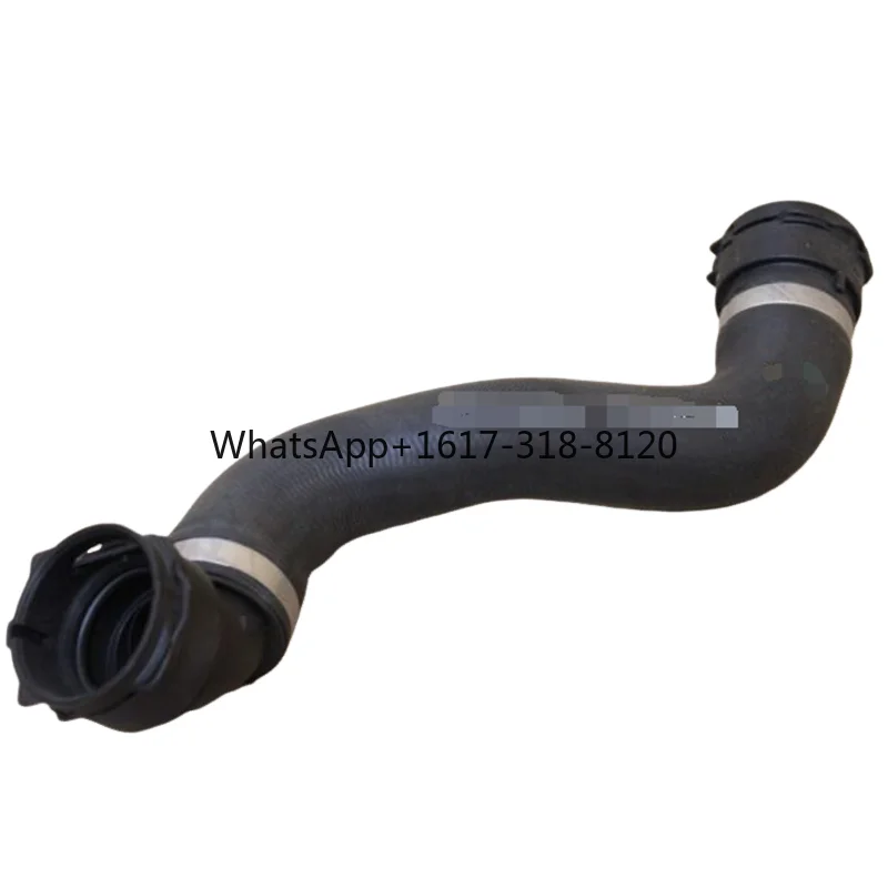 

A2055013382 2055013382 Левый шланг охлаждающей жидкости для MER CED E S BE NZ C W205