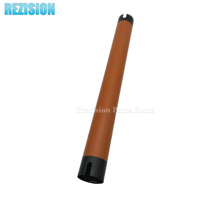 Compatible Upper Roller For Canon IR 5570 6570 5055 5075 5050 Imported Fuser Heater Roller Printer Copier Spare Parts