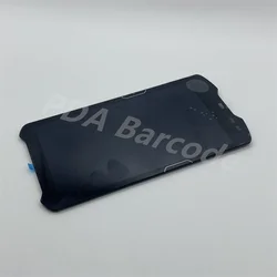 For Symbol Zebra TC51 TC510K TC56 LCD Screen Display & Digitizer Assembly