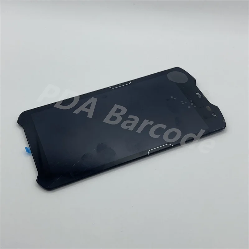 For Symbol Zebra TC51 TC510K TC56 LCD Screen Display & Digitizer Assembly