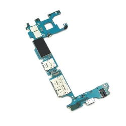 For Samsung Galaxy J4 Plus J415 J4+ J415F Motherboard