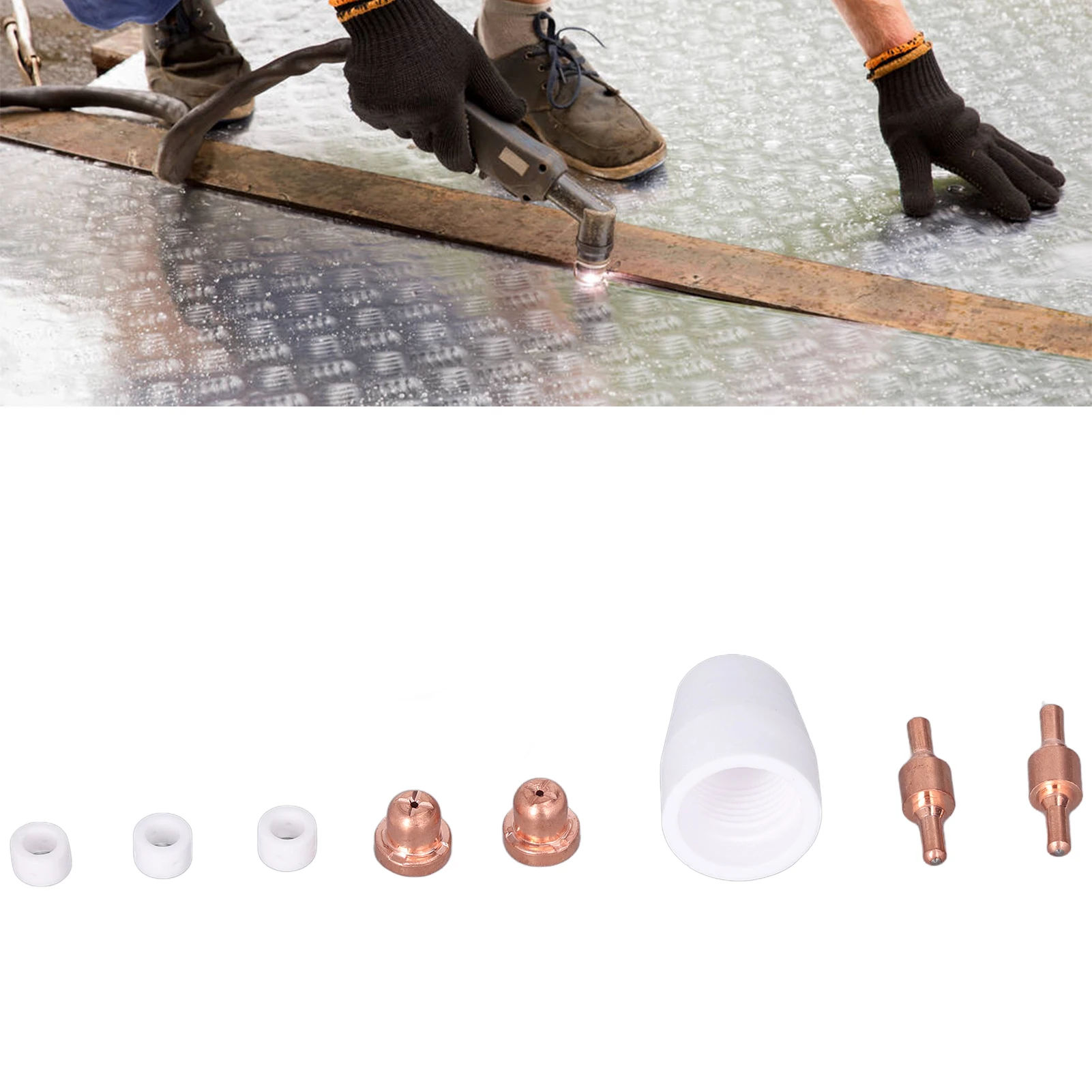 welding-diffuser-consumables-ceramic-nozzle-electrode-diffuser-set-kit-for-torch-welding-electrode-welding-consumables
