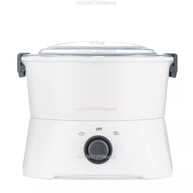 Electric Potato Peeler Automatic Potato Peeler Vegetable Dehydrator