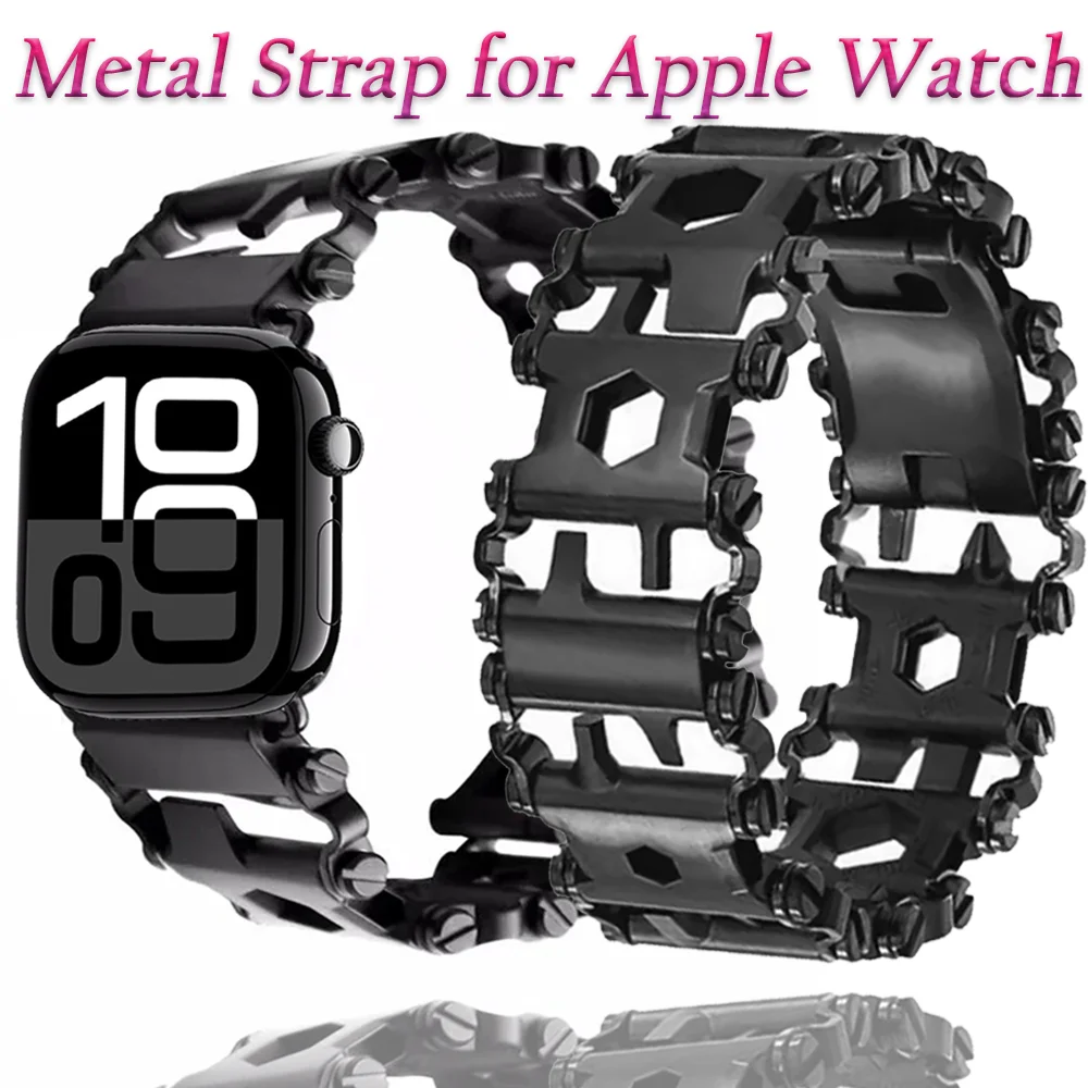 correa-de-metal-multifuncional-para-apple-watch-band-ultra2-49mm-10-42mm-46mm-correa-iwatch-9-8-7-45mm-41mm-6-5-4-se-44mm-40mm-correa