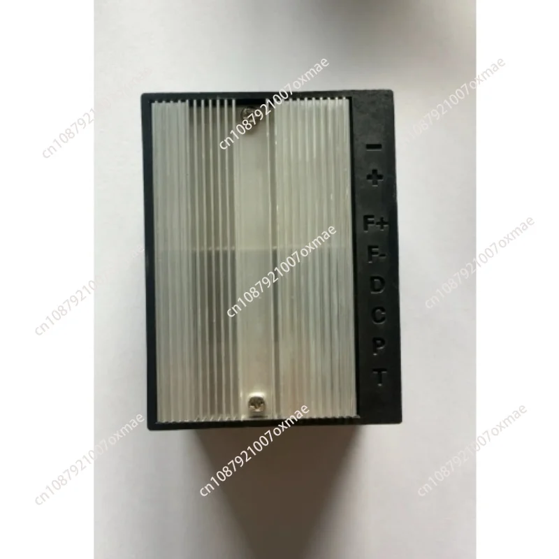 Compressor Inverter Board ZH45G Drive LC35C