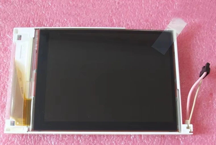

4''Inch LTM04C380K LCD Display Screen Panel Repair Replacement