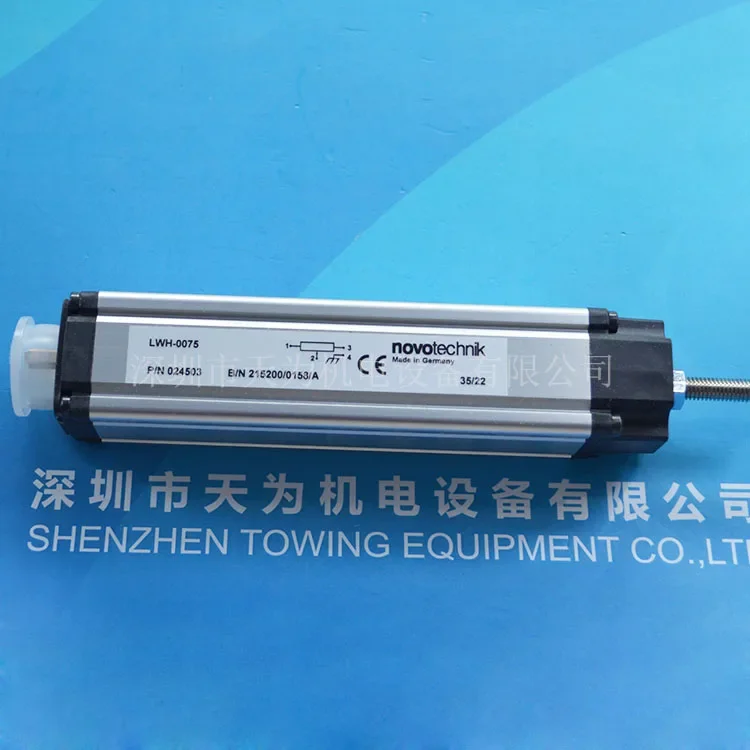 2025.4 【Original/1 …