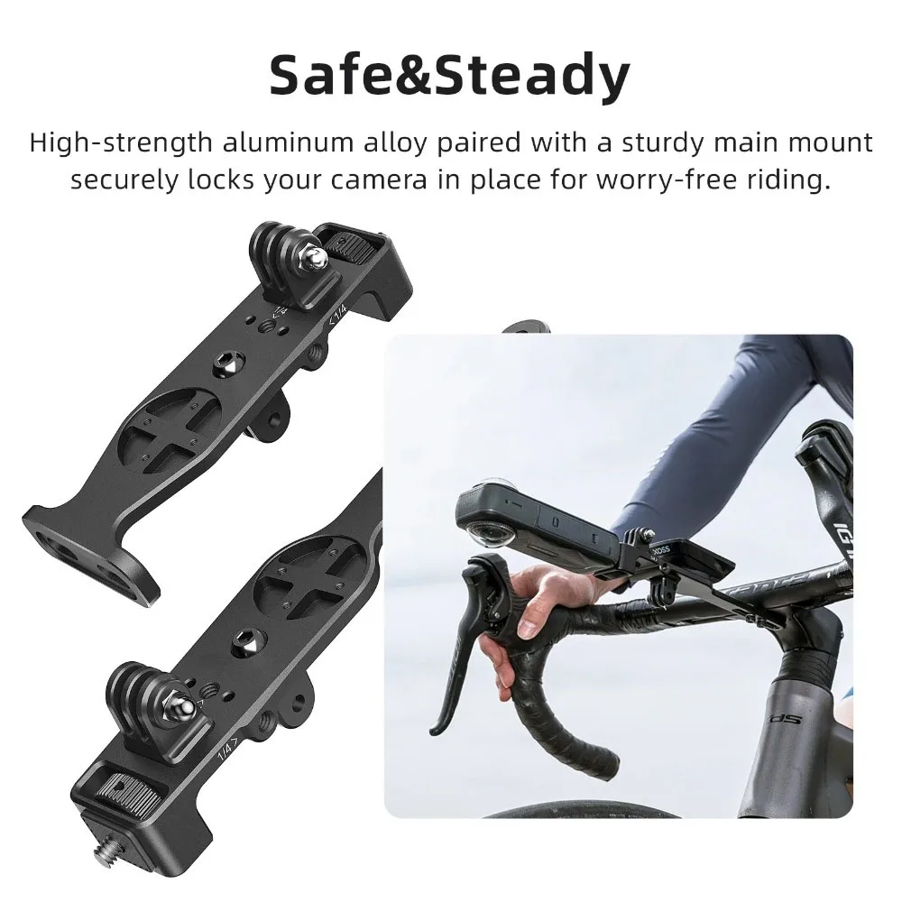 soporte-de-extension-para-manillar-soporte-para-velocimetro-y-luz-de-bicicleta-para-gopro13-dji-insta360-x5-accesorios-para-ciclismo-de-carretera-y-montana