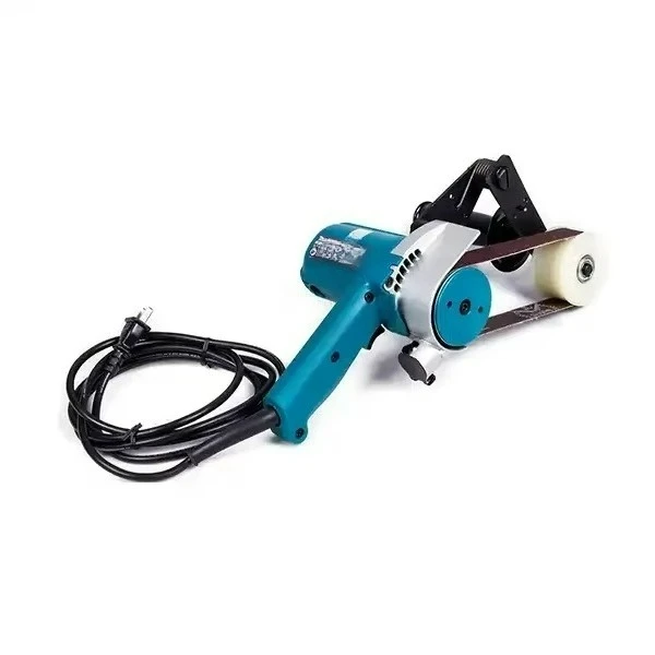

CPEM-9031C Electric Cable Polisher