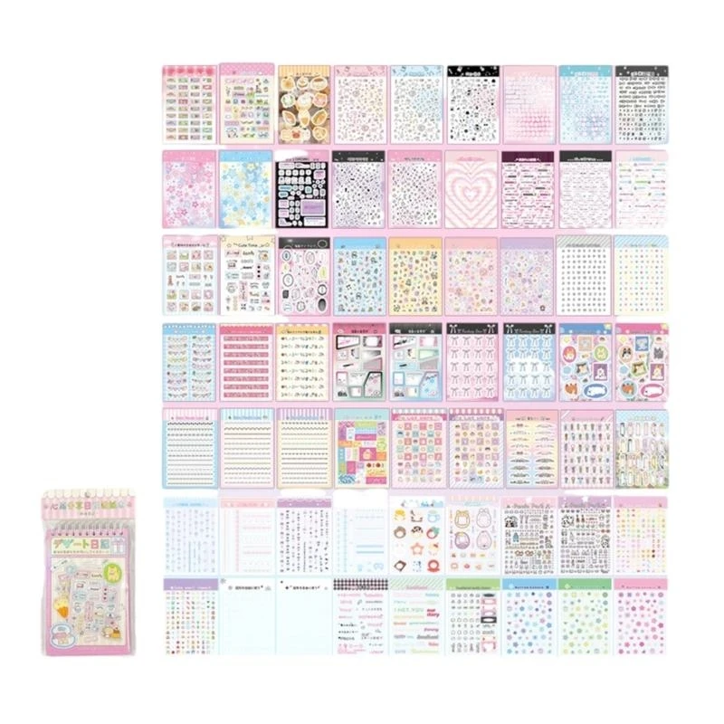 

Мультяшная наклейка, наклейка для скрапбукинга, детская мотивационная наклейка для награждения