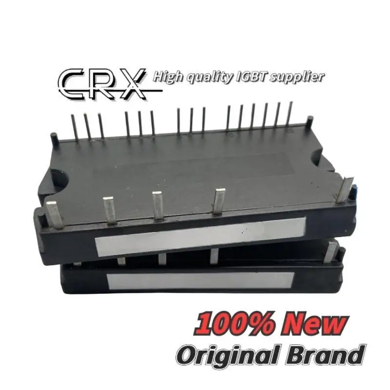 6MBP20JB060 6MBP15JB060 6MBP20JB060-03 6MBP30RH060 IGBT 6MBP30RY060