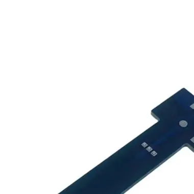 L-band For 1.6 GHz for antenna Kit with Cardioid Radiation Pattern Supporting For weather Observation and for gnss Applications