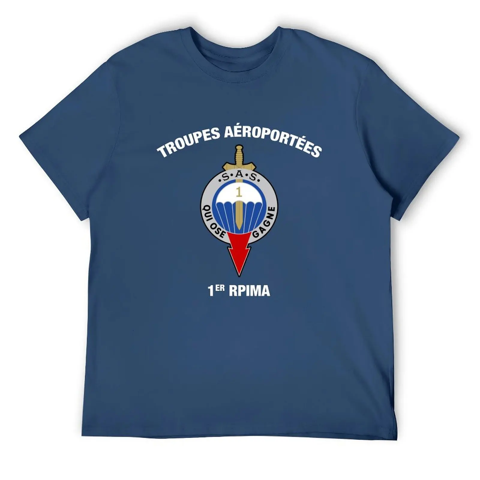 

1ST RPIMA BAYONNE T-Shirt vintage t shirts summer 2025 new gifts and t-shirts cute tops fruit of the loom mens t shirts