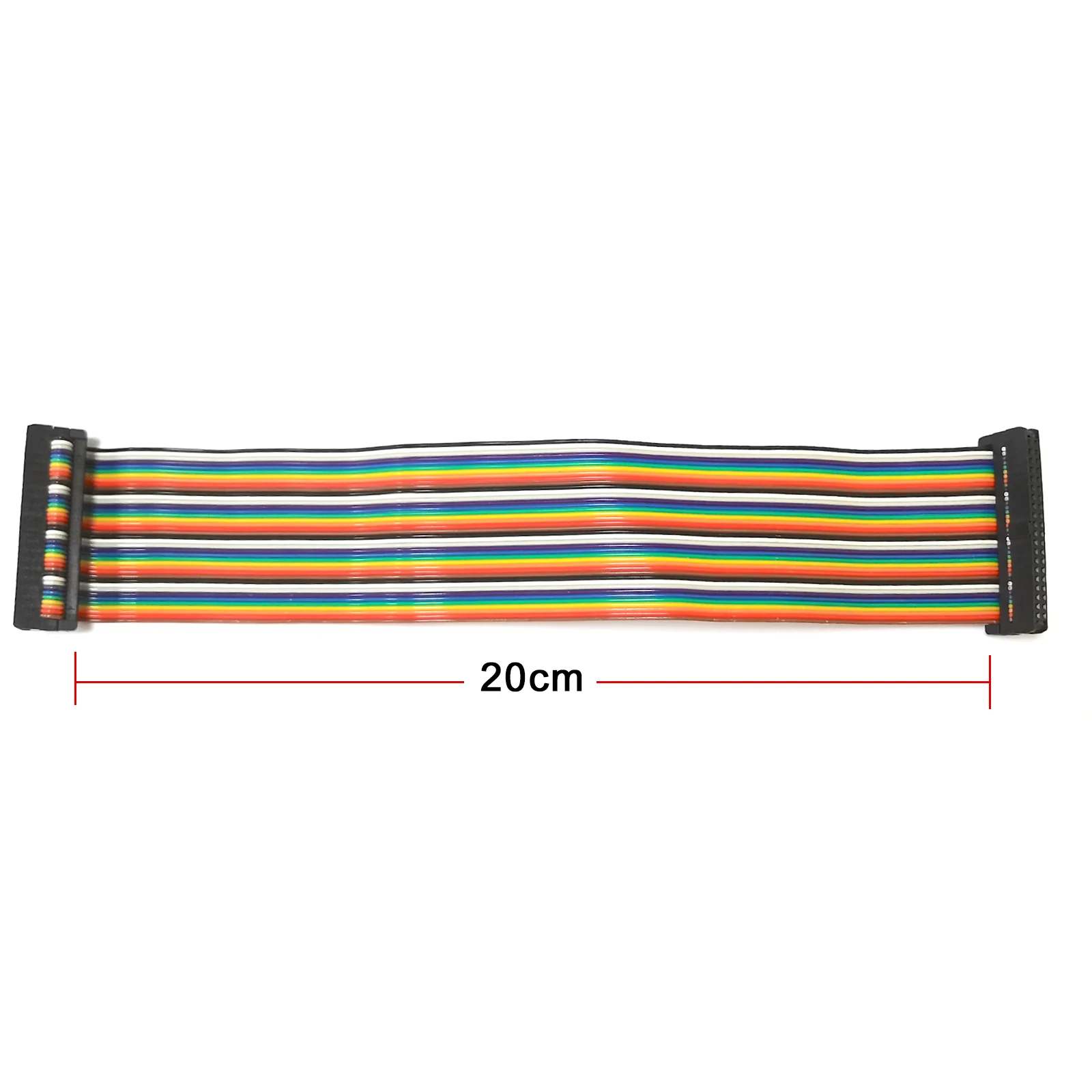 

JOYING Screen Ribbon Cable For Joying Android Car Stereo