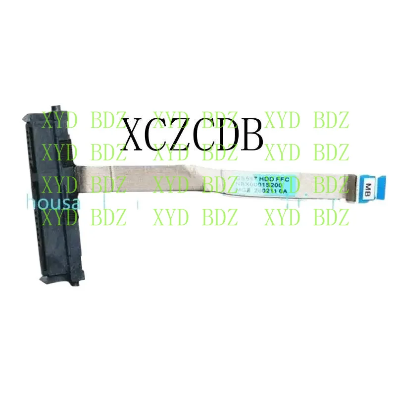 5C10S30033 GS557 NB…