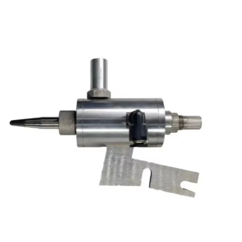 MK9 Glue Gun, Stain… - image