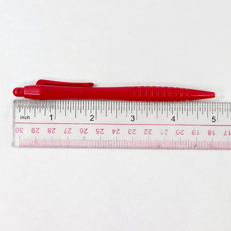 1PC/LOT For NDS For NDSI XL LL Touch pen Plastic Big Touch Screen Stylus Pen For WII U 3DS 3DSXL LL NDS NDSL 3DS XL