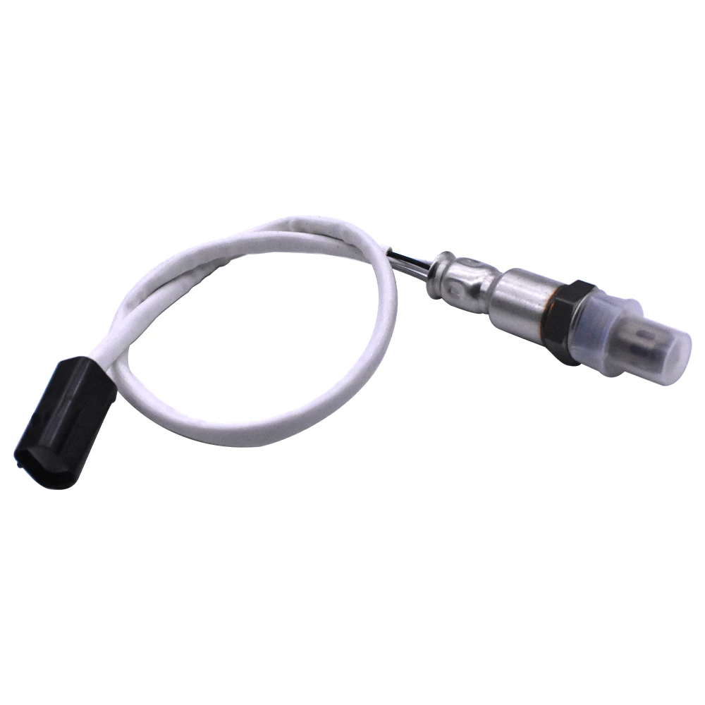 Датчик кислорода O2 вверх и вниз для Nissan Sentra 2007 2.0 2.5L Versa 1.8L Altima