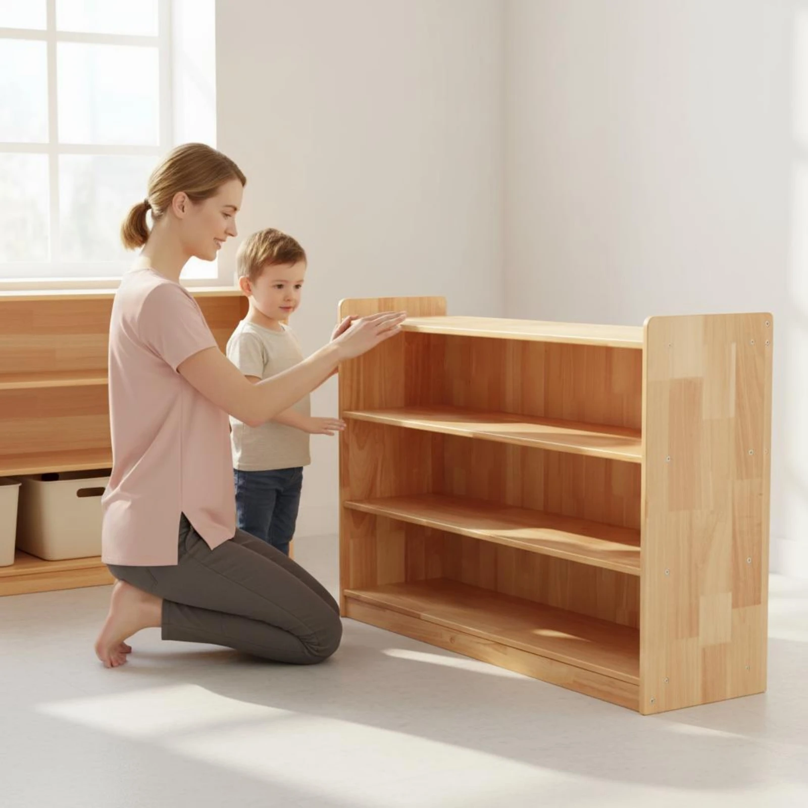 meuble-de-rangement-en-bois-pour-jouets-facile-a-organiser-etagere-a-compartiments-pour-maternelle-organisateur-de-compartiments-en-bois-aux-coins-arrondis-pour-creche