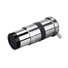 2x Barlow Lens for Telescopes #6