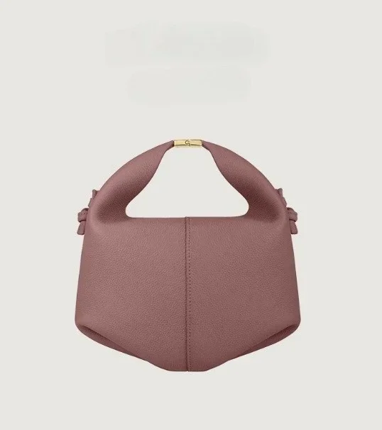 

Nouveau sac Bento de Niche, sac à bandoulière simple, sac à main de transport pour femmes à la mode