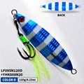LF095N120DYHK008N20