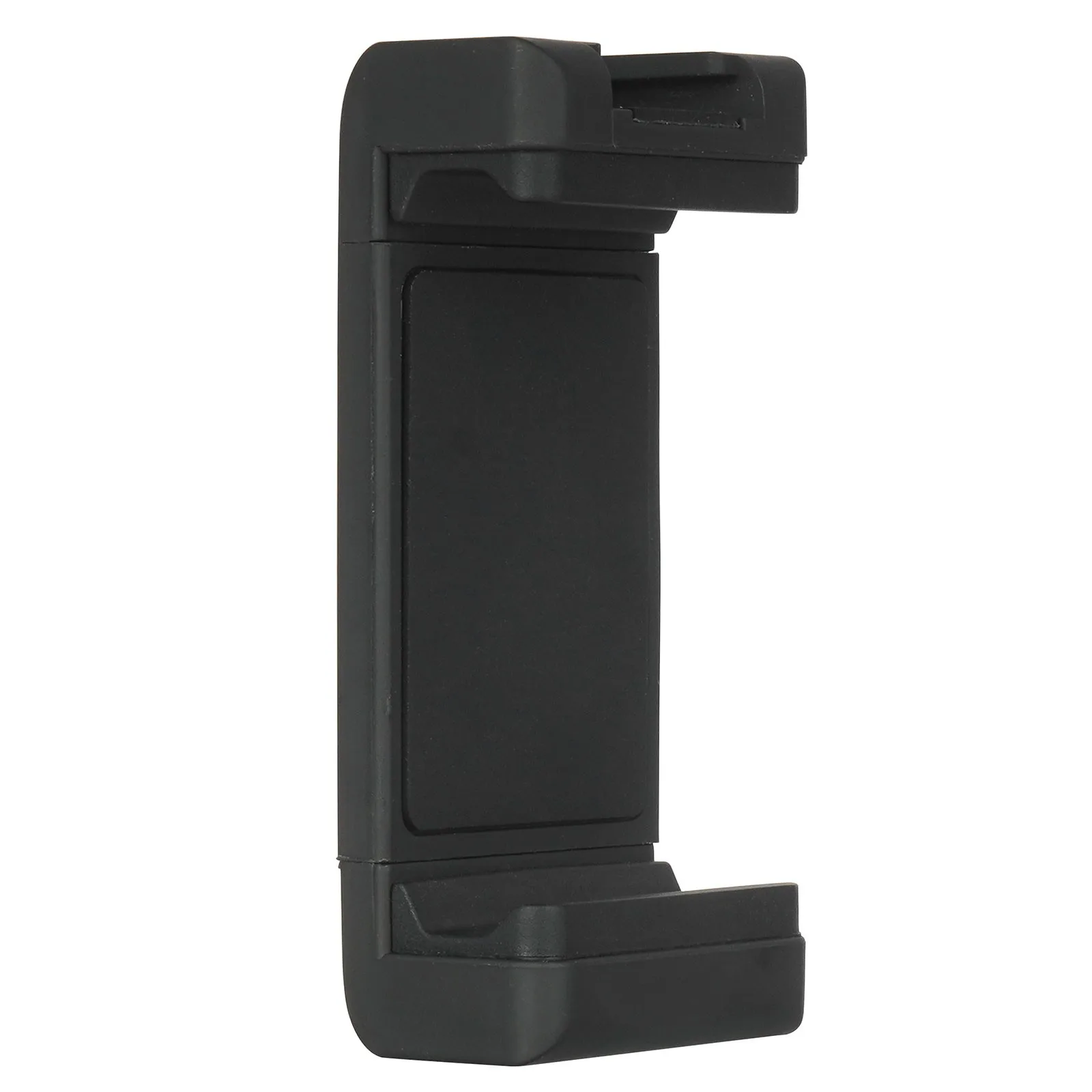 Phone Clip Cellphone Holder Compatible with Zhiyun Crane M3 M2S for Mounting Smartphone