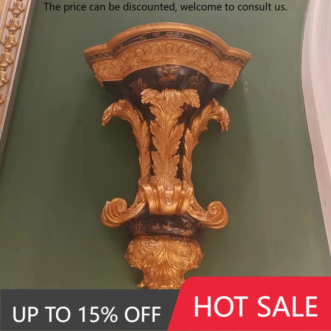 

Resin Statue Hot Sale
