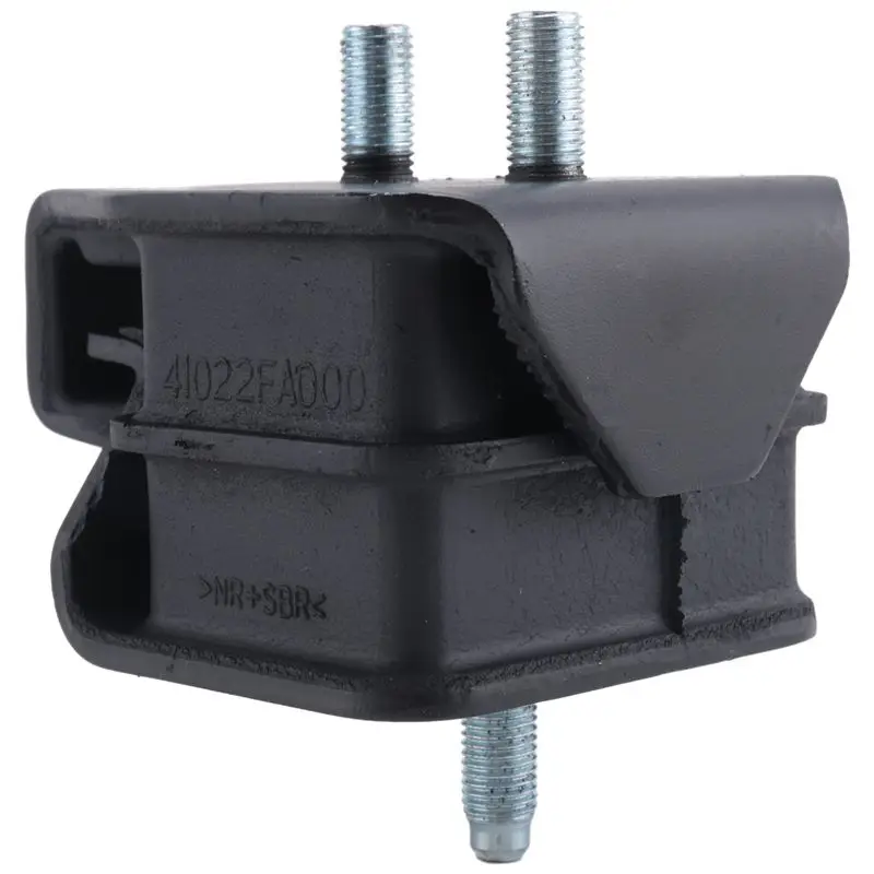 

AC54-Front Engine Mount Transmission Mount Torque Strut For Subaru Forester III 2009-2012 S12, SH5, SHJ, 5FD 41022FA000 Parts