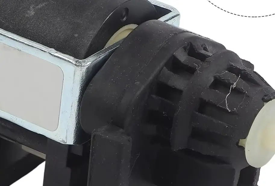 for-ecovacs-for-deebot-for-t20-products-applicable-for-omni-products-applicable-for-t20-product-water-pump-motor