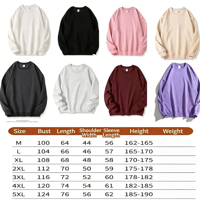 Men's Crew Neck Sweatshirt Western Bull Skull Print Long Sleeve Pullover Casual Spring Autumn Tops Loose Fit Streetwear Hoodie view 6