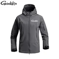 jacket 03