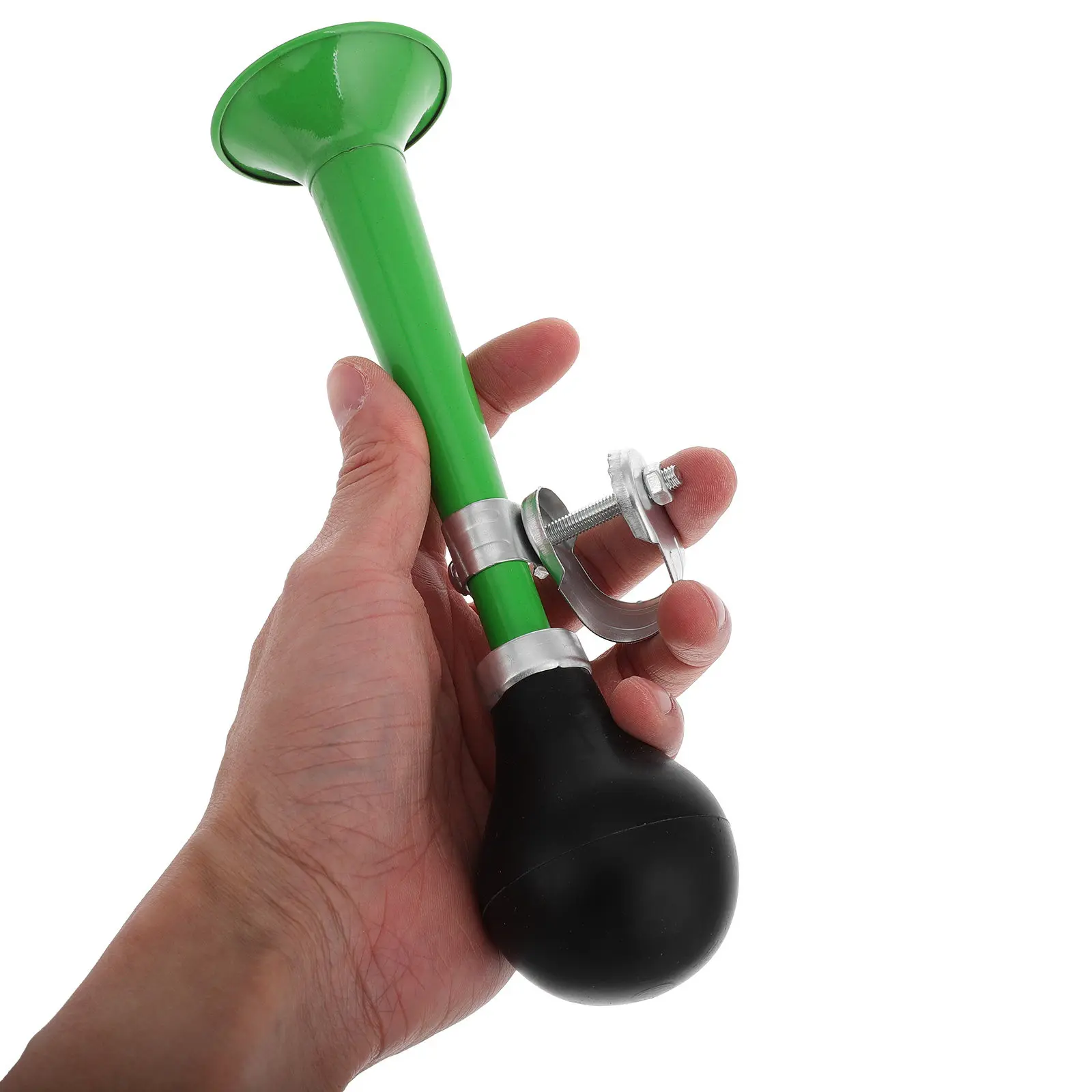 

Велосипедный звонок (1 шт.), громкий, водонепроницаемый, для детей и взрослых, для велосипедов, электросамокатов, для использования на улице