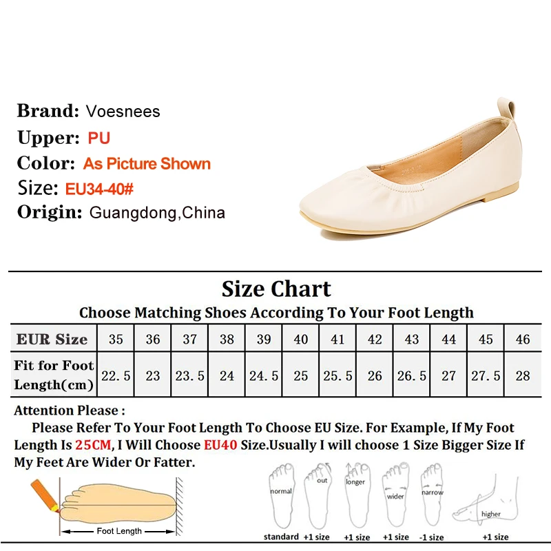 Lady Single Shoes 2024 New Soft Bottomed Loafers Slip on Lazy Summer Autumn Casual Shoes For Women Square Toe Flat De Mujer 