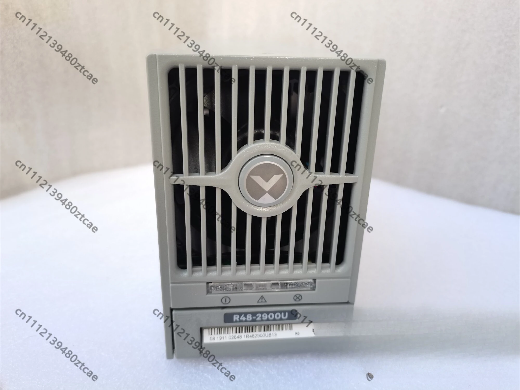 Brand New R48-2900U 48V50A Adjustable 42-58V Telecom Rectifier Module Vertiv Communication Power Supply