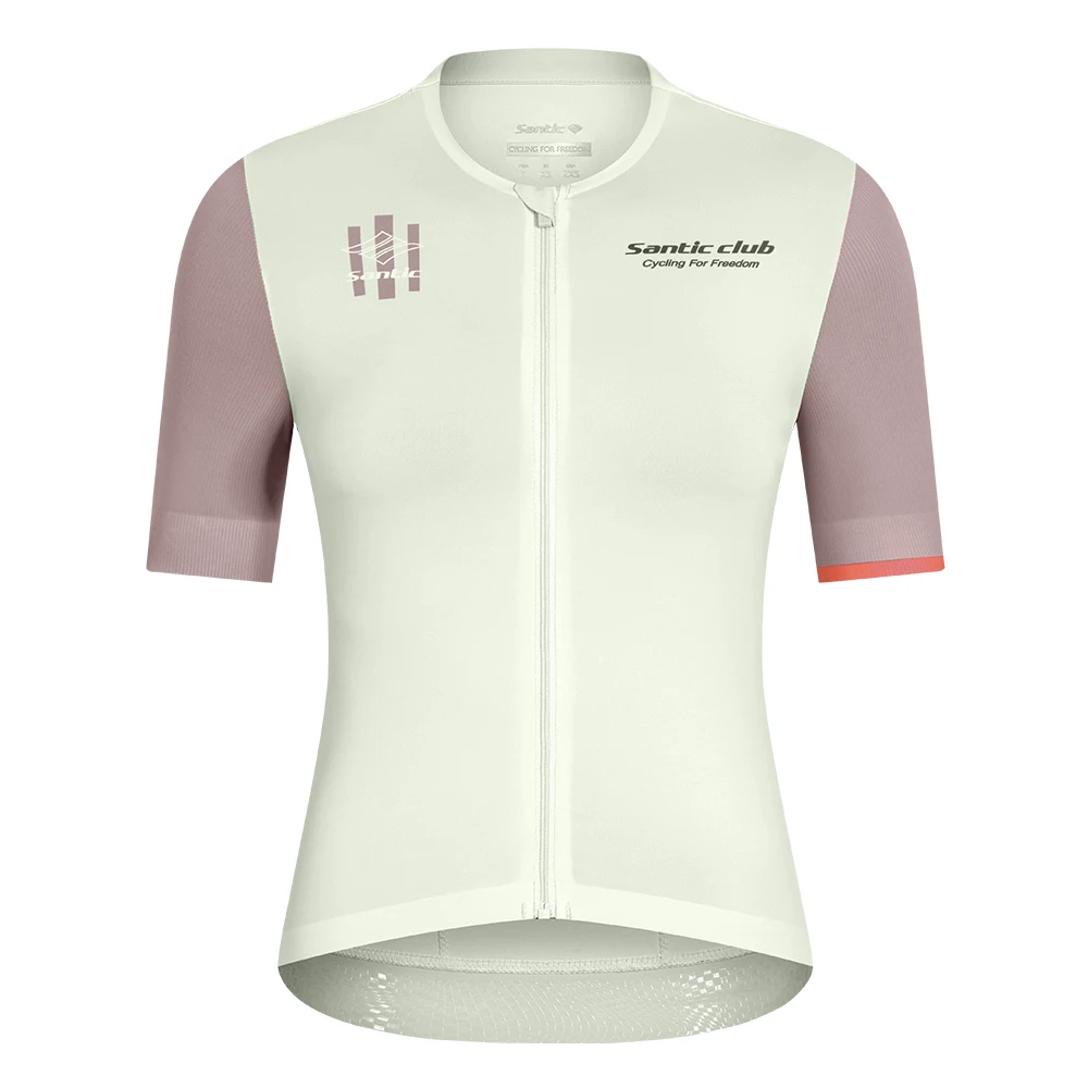 santic-nouveau-maillot-de-cyclisme-pour-femme-a-manches-courtes-upf50-a-sechage-rapide-et-respirant-avec-3-poches-et-antiderapant-tl26c0226
