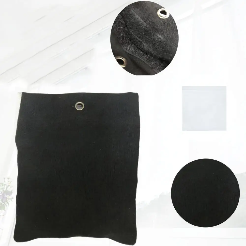Wind Stopper Curtain Weights With Clips For Outdoor Drapes Gazebo Porch Privacy Protection Stability Accessory