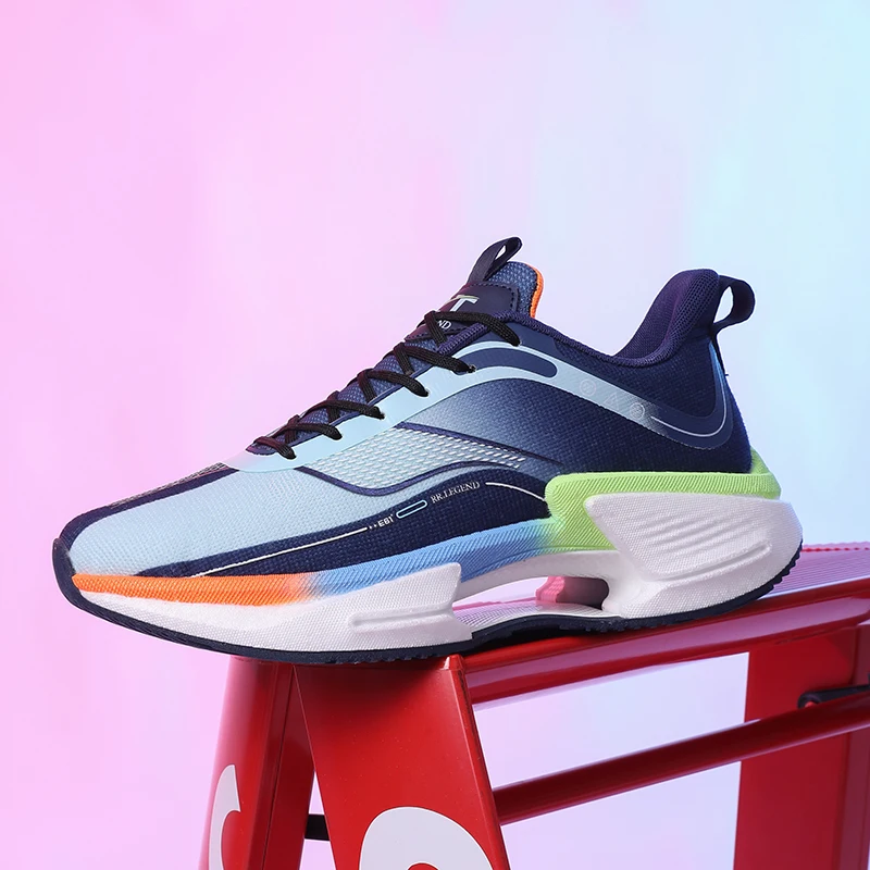 

2025 new men's sneakers,running shoes,jogging shoes,casual shoes Boost Anti-Odor Breathable New Arrival Durable Classic Trendy