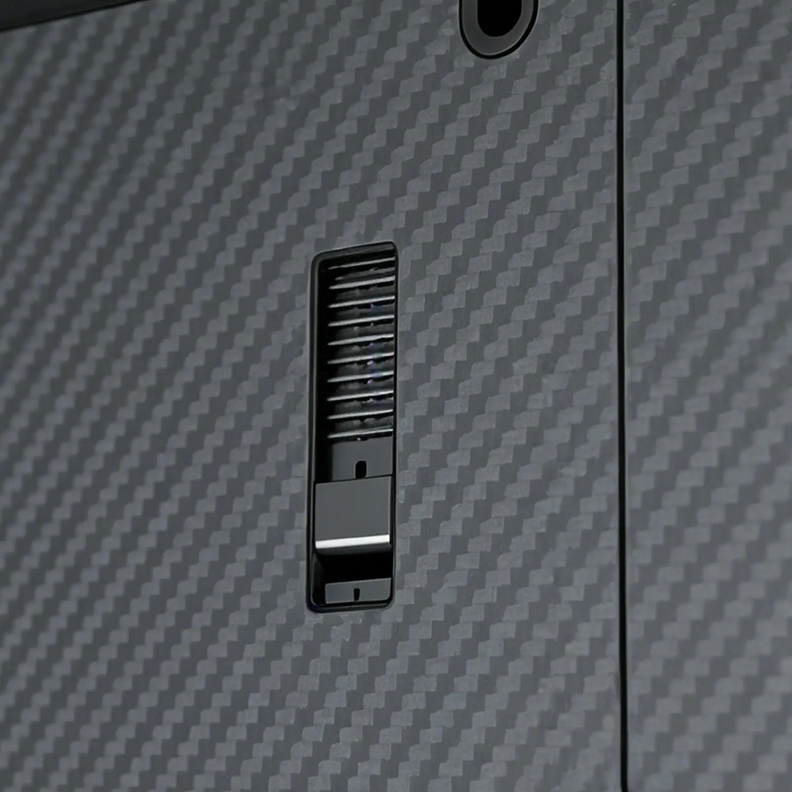 

Подставка-столик на руль автомобиля, антискользящая, для ноутбука, закусок, напитков, планшета, видеоконференций, еды