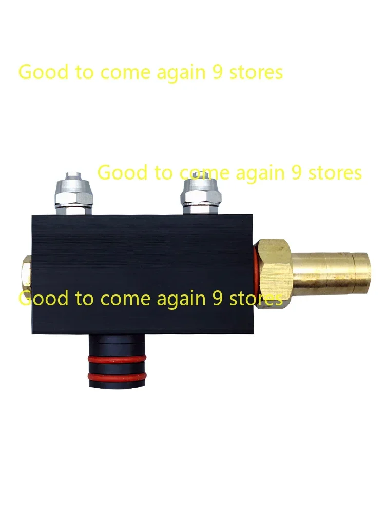 Variant: 20