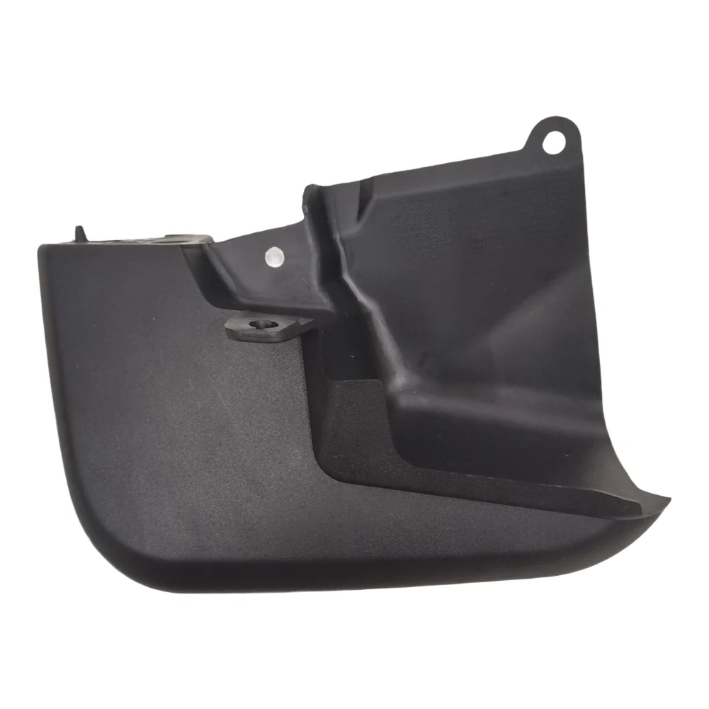 4 قطعة الطين الحرس رفرف مجموعة ل 2007 2014 لتويوتا ل FJ ل كروزر OEM 76603 35042 وضعت ل كفاءة حماية الطين