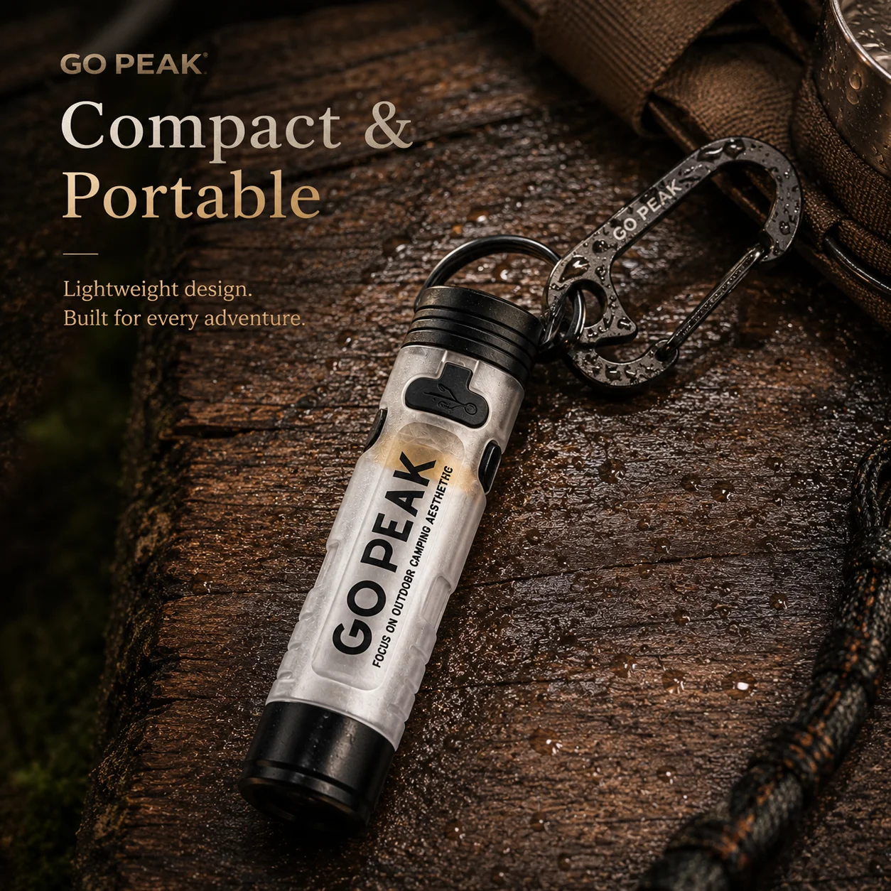 Thumbnail 4 - #54 LED Flashlights Price Drop Alerts