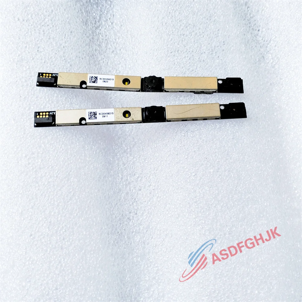 ДЛЯ LENOVO IDEAPAD 3 WEBCAM SC20X59213 ТЕСТ ОК