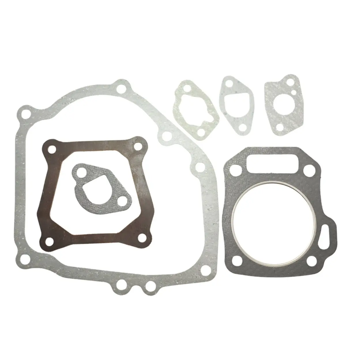 update-for-gx160-68mm-piston-ring-kit-with-connecting-rod-and-full-gasket-kit-for-55hp-4-stroke-generator-engine-water-pump