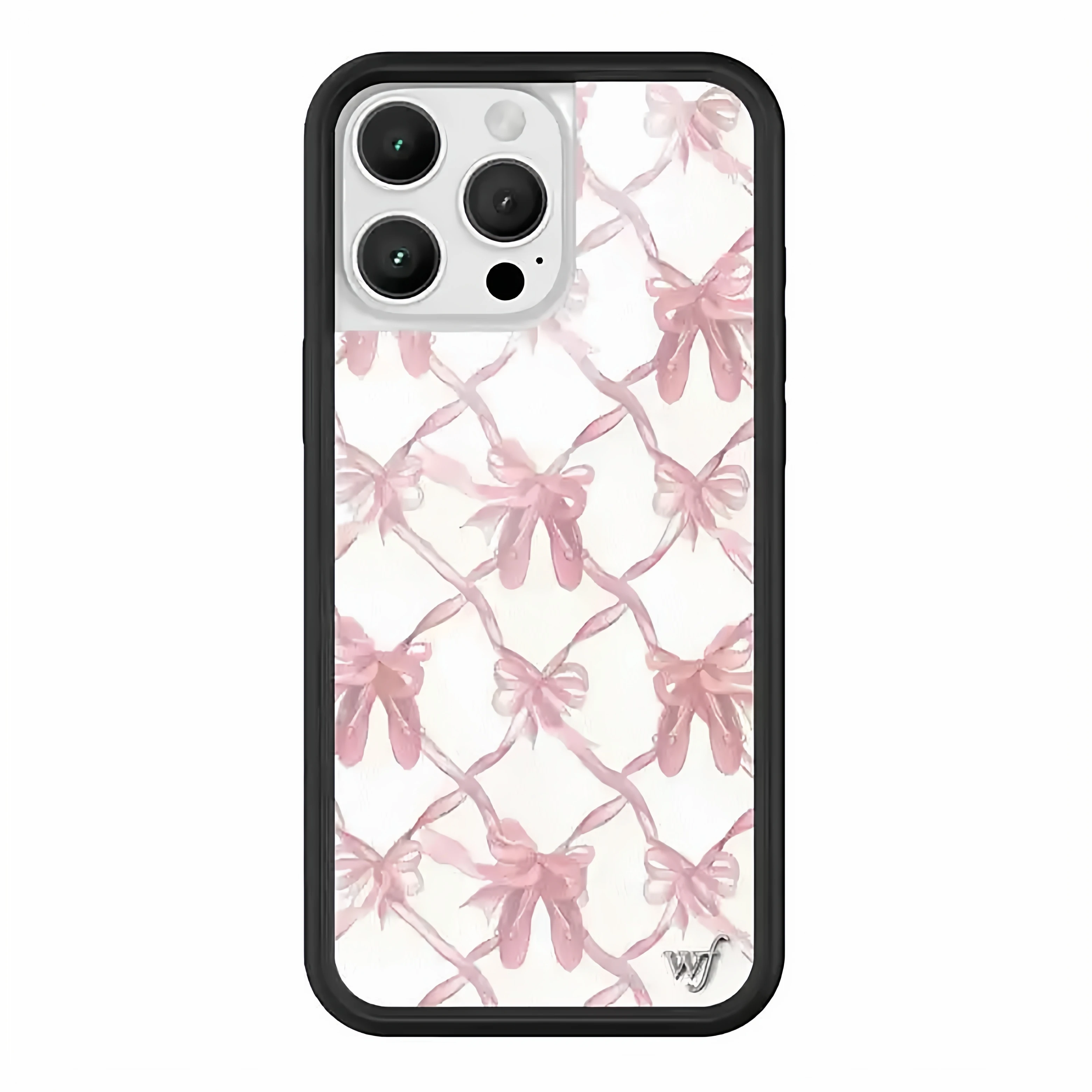 New 2025 Wildflower Cute Pumpk - Phone Cases Wildflower ulasan dan harga